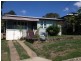 13 Bradford Street, West Rockhampton QLD 4700